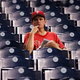 Illustration for article titled Citizens Bank Park Is Off To A Thrilling Postseason Start